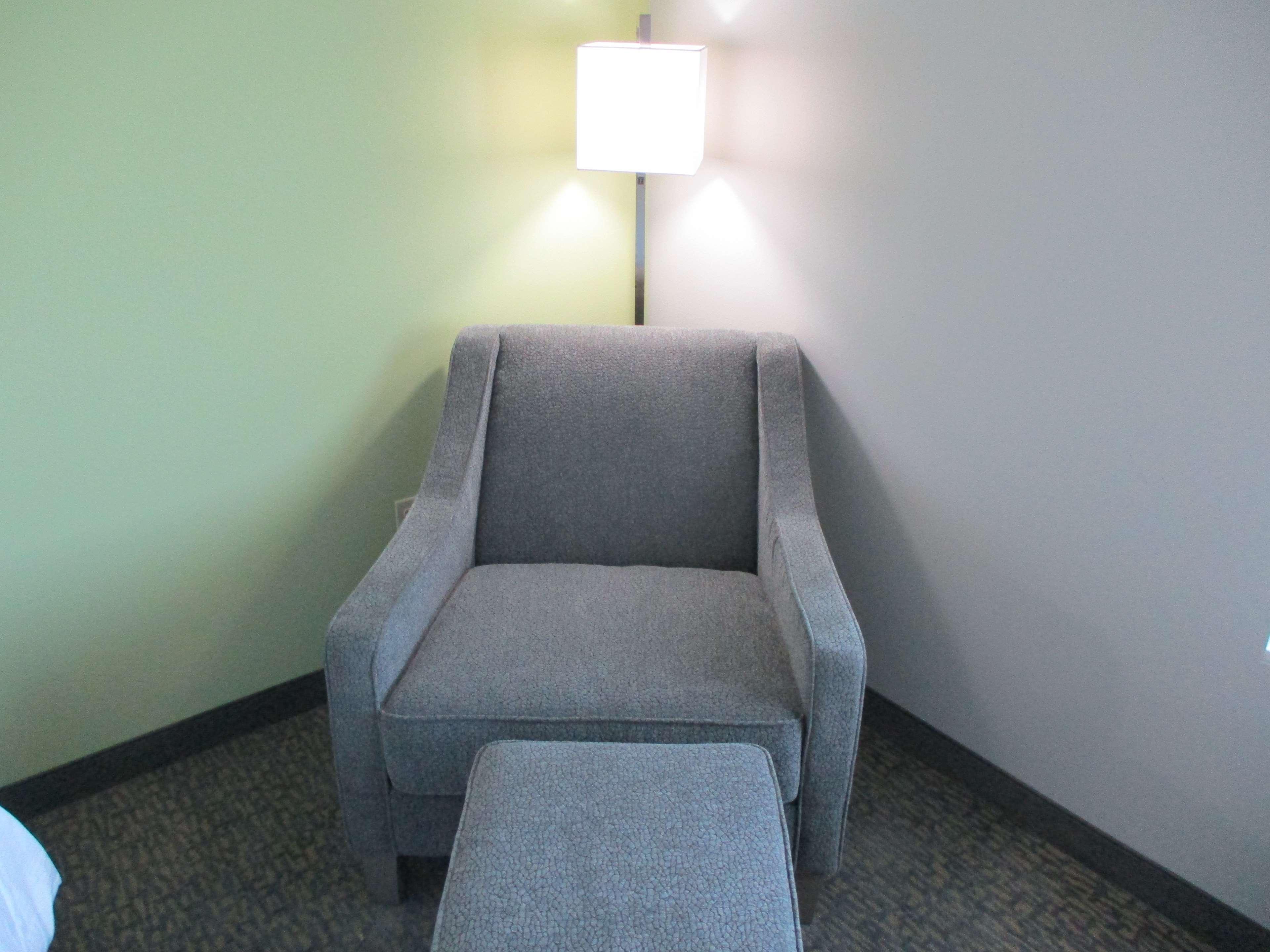 La Quinta Inn & Suites By Wyndham Jackson-Cape Girardeau Esterno foto