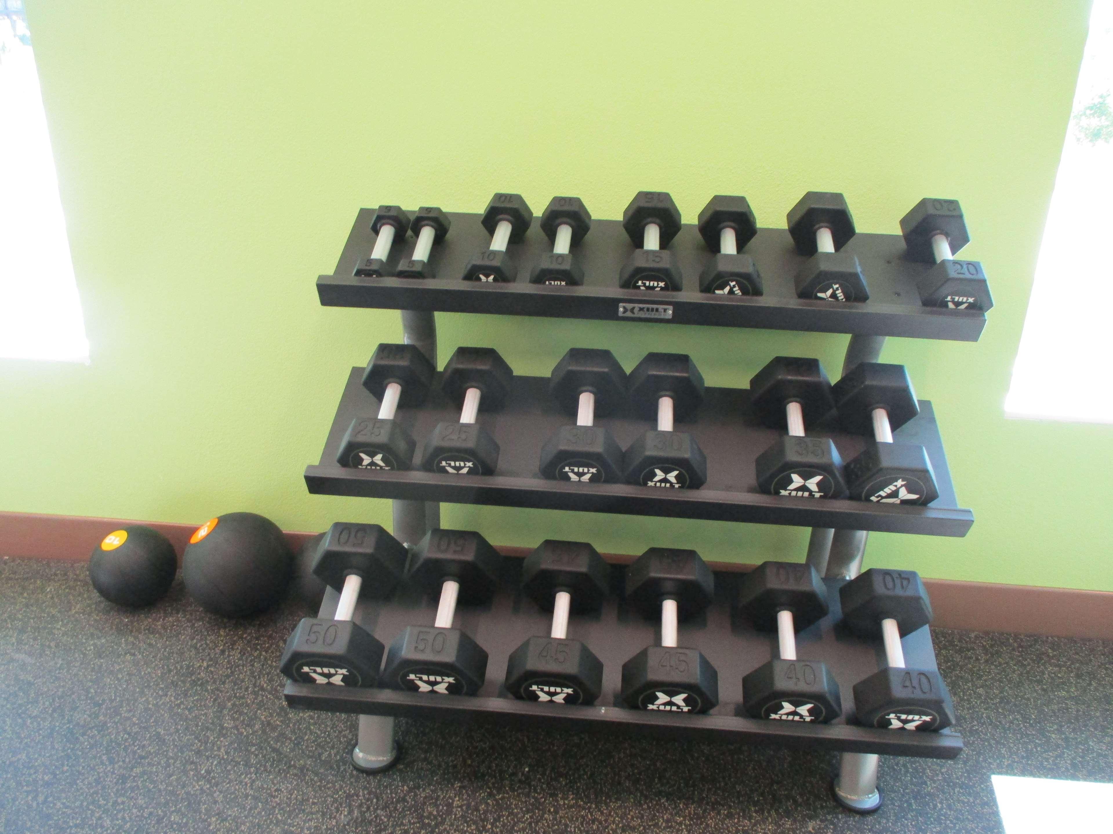 La Quinta Inn & Suites By Wyndham Jackson-Cape Girardeau Esterno foto