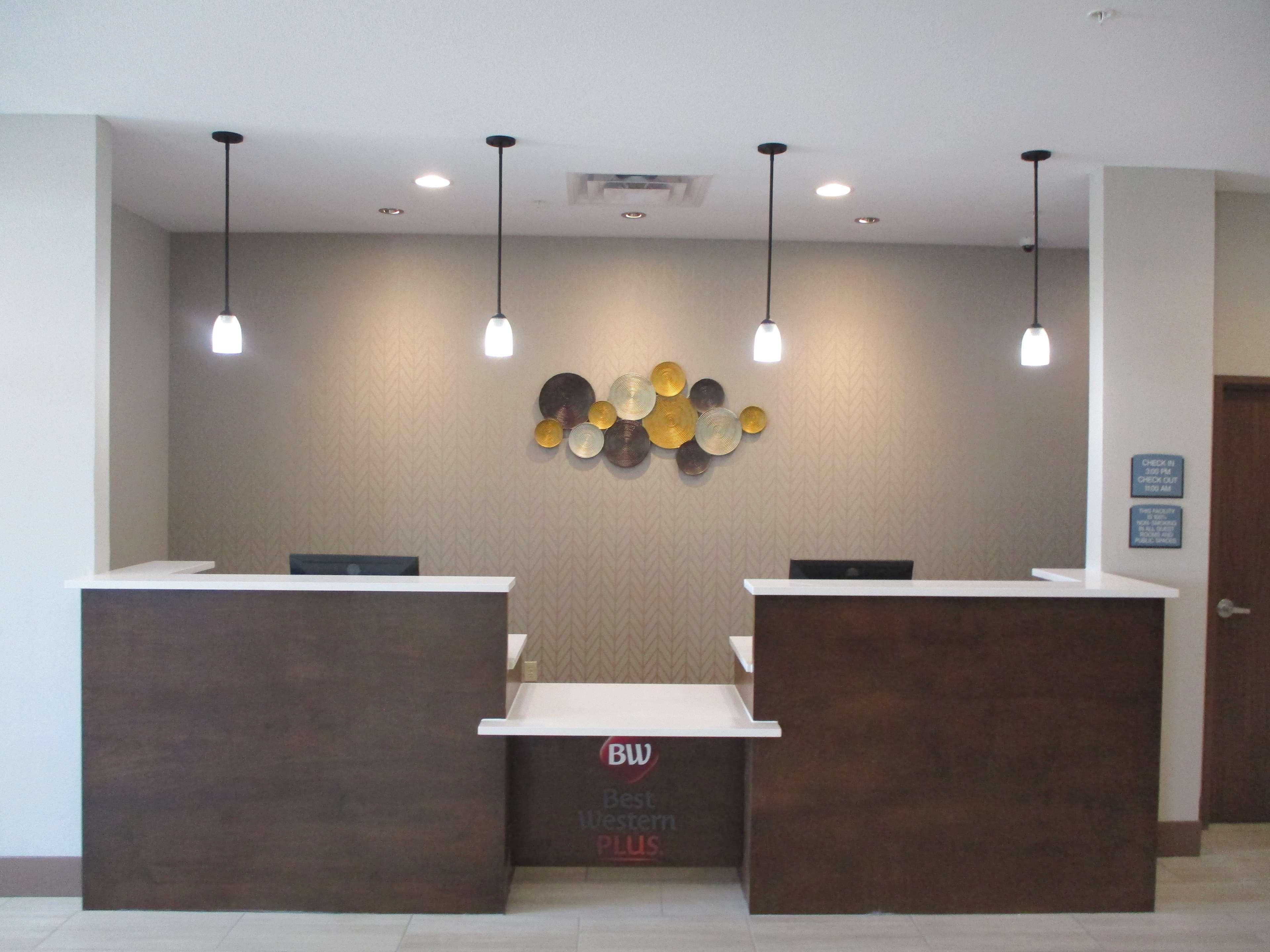 La Quinta Inn & Suites By Wyndham Jackson-Cape Girardeau Esterno foto