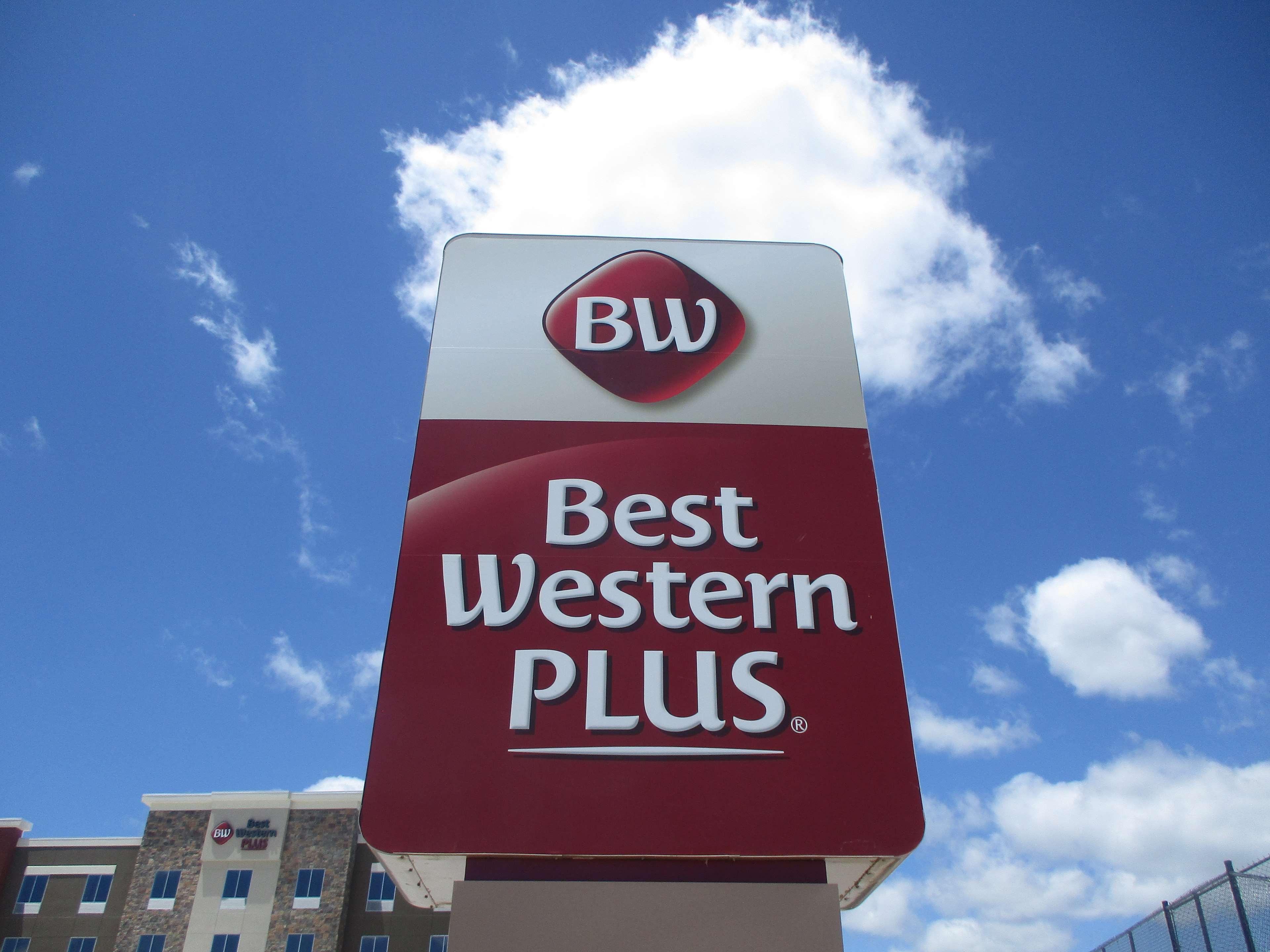 La Quinta Inn & Suites By Wyndham Jackson-Cape Girardeau Esterno foto